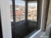 RECO Apartament cu o camera decomandat, Velenta 