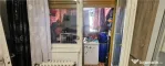 RECO. Apartament luminos cu 2 camere la etajul 4/4