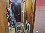 RECO. Apartament luminos cu 2 camere la etajul 4/4 