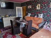 RECO. Apartament luminos cu 2 camere la etajul 4/4 