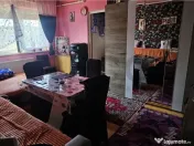 RECO. Apartament luminos cu 2 camere la etajul 4/4 