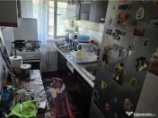 RECO. Apartament luminos cu 2 camere la etajul 4/4 