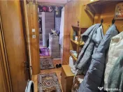 RECO. Apartament luminos cu 2 camere la etajul 4/4 