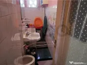 RECO. Apartament luminos cu 2 camere la etajul 4/4 