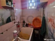 RECO. Apartament luminos cu 2 camere la etajul 4/4 