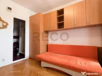 RECO Garsoniera gata de mutat 16 mp utili -str Stefan cel M
