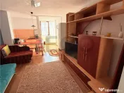 Garsoniera mobilata si utilata , Rogerius, strada Olimpiadei 