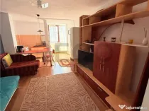 Garsoniera mobilata si utilata , Rogerius, strada Olimpiadei