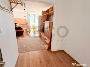 Garsoniera mobilata si utilata , Rogerius, strada Olimpiadei 