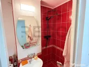 Garsoniera mobilata si utilata , Rogerius, strada Olimpiadei 