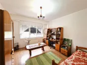 Apartament ultra spatios, de 222 mp utili terasa foarte mare 