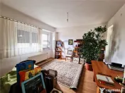 Apartament ultra spatios, de 222 mp utili terasa foarte mare 