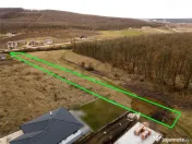 RECO teren intravilan Betfia – ideal pentru casa sau in... 