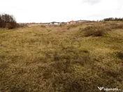 RECO teren intravilan Betfia – ideal pentru casa sau in... 