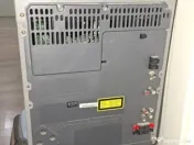 Sistem Audio Aiwa NSX-S555 – Sunet Puternic și Clar + bonus 