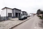 RECO apartament cu 3 camere parter 2 etaje Oradea zona dea