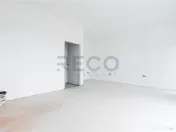 RECO apartament cu 3 camere parter 2 etaje Oradea zona dea 