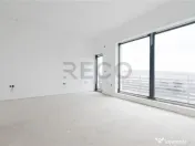 RECO apartament cu 3 camere parter 2 etaje Oradea zona dea 