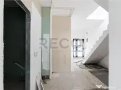 RECO apartament cu 3 camere parter 2 etaje Oradea zona dea 
