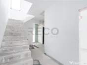 RECO apartament cu 3 camere parter 2 etaje Oradea zona dea 