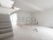 RECO apartament cu 3 camere parter 2 etaje Oradea zona dea 