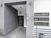 RECO apartament cu 3 camere parter 2 etaje Oradea zona dea 