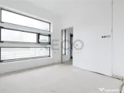 RECO apartament cu 3 camere parter 2 etaje Oradea zona dea 