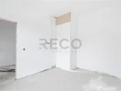 RECO apartament cu 3 camere parter 2 etaje Oradea zona dea 