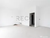 RECO apartament cu 3 camere parter 2 etaje Oradea zona dea 