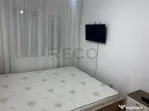 RECO Apartament 2 camere zona Nufarul etaj 3