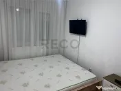 RECO Apartament 2 camere zona Nufarul etaj 3 