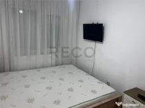 RECO Apartament 2 camere zona Nufarul etaj 3
