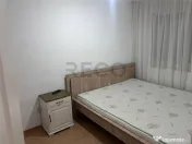 RECO Apartament 2 camere zona Nufarul etaj 3 