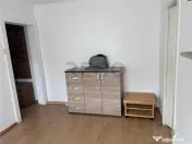 RECO Apartament 2 camere zona Nufarul etaj 3 