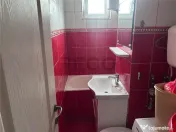 RECO Apartament 2 camere zona Nufarul etaj 3 