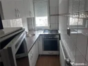 RECO Apartament 2 camere zona Nufarul etaj 3 