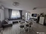 Proprietate cu 2 case in Osorhei intr-o zona cu case noi.