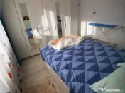 Proprietate cu 2 case in Osorhei intr-o zona cu case noi. 