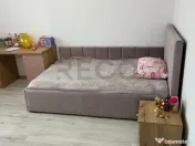 Proprietate cu 2 case in Osorhei intr-o zona cu case noi. 