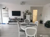 Proprietate cu 2 case in Osorhei intr-o zona cu case noi. 