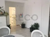 Proprietate cu 2 case in Osorhei intr-o zona cu case noi. 