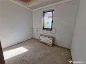 Casa noua cu toate utilitatile in Bors 