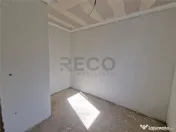 Casa noua cu toate utilitatile in Bors 