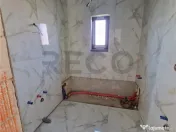 Casa noua cu toate utilitatile in Bors 