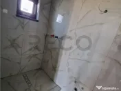 Casa noua cu toate utilitatile in Bors 