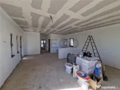 Casa noua cu toate utilitatile in Bors 