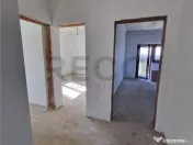 Casa noua cu toate utilitatile in Bors 