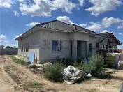 RECO casa 5 camere #238;n Santandrei 