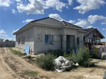 RECO casa 5 camere #238;n Santandrei