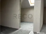 RECO casa 5 camere #238;n Santandrei 